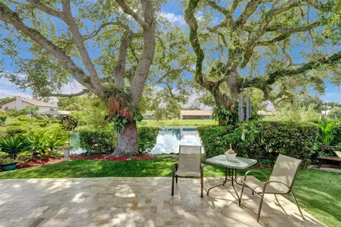 6130 Portsmouth, Davie, FL 33331
