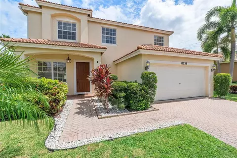 10739 Oak Bnd, Wellington, FL 33414