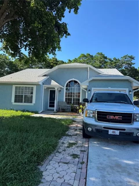 5556 Pebble Brk, Boynton Beach, FL 33472