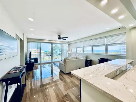 1920 S Ocean Dr #701, Fort Lauderdale, FL 33316