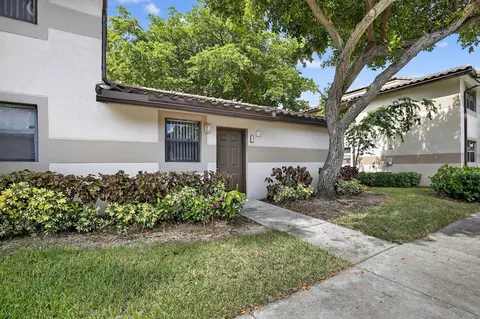 9953 Nob Hill Ct #9953, Sunrise, FL 33351