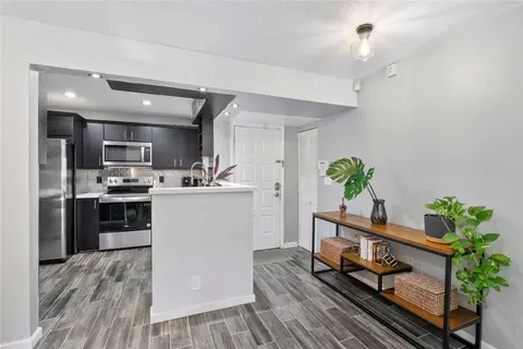 3419 NW 47th #3186, Coconut Creek, FL 33063