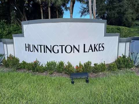 7351 Kinghurst #302, Delray Beach, FL 33446