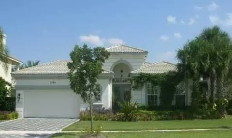 1704 Annandale Cir, Royal Palm Beach, FL 33411