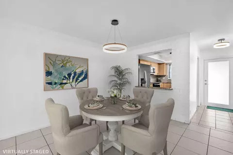 2520 SW 14th Ct #45, Boynton Beach, FL 33426