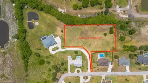 2439 SW 33rd, Okeechobee, FL 34974