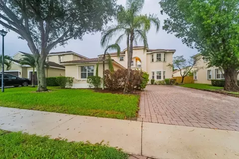 6342 Ethan, Lake Worth, FL 33467