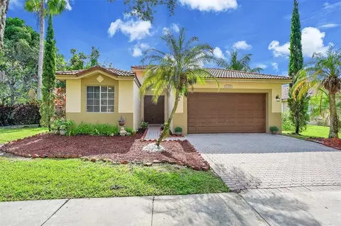 6330 Osprey, Coconut Creek, FL 33073