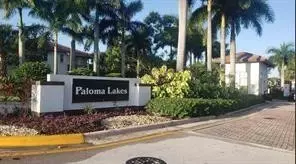 4664 Olympia #4664, Coconut Creek, FL 33073