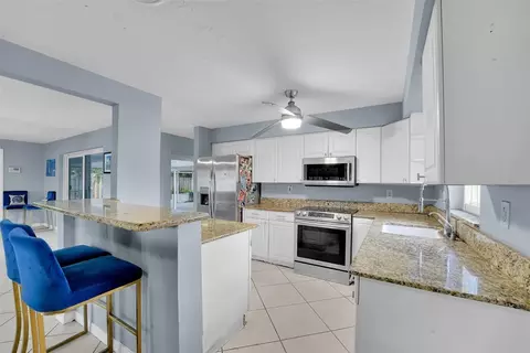 1601 SW 2nd, Pompano Beach, FL 33060