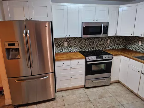 6500 SW 41st St #6500, Fort Lauderdale, FL 33314