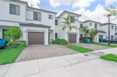 13659 SW 157th Ct #13659, Miami, FL 33196