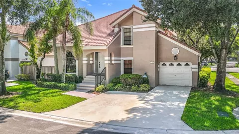 1700 NW 107th, Plantation, FL 33322
