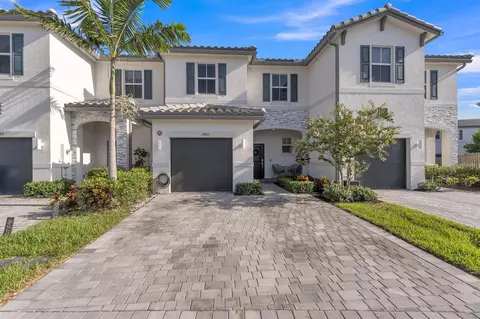 11883 NW 46th St, Coral Springs, FL 33076