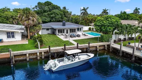 2301 N Ocean, Pompano Beach, FL 33062
