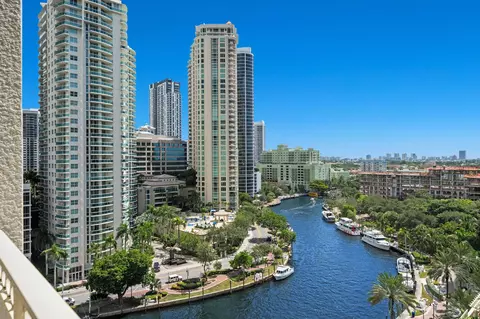 511 SE 5th Ave #1218, Fort Lauderdale, FL 33301