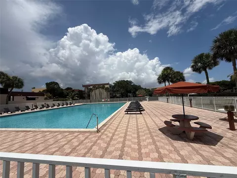 3161 NW 47 #105, Lauderhill, FL 33319
