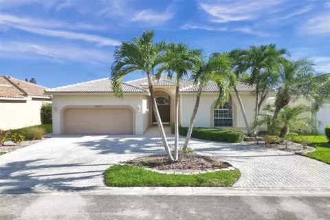 5977 NW 73rd, Parkland, FL 33067