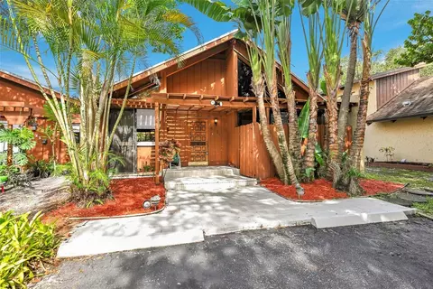 6131 NW 34th, Fort Lauderdale, FL 33309