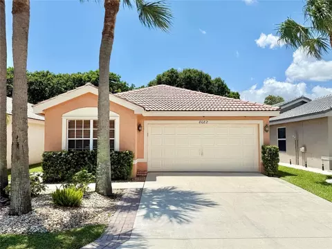 8082 Tortuga, Boynton Beach, FL 33436