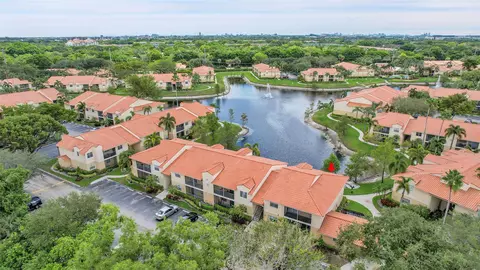 1249 SW 46th Ave #1416, Pompano Beach, FL 33069