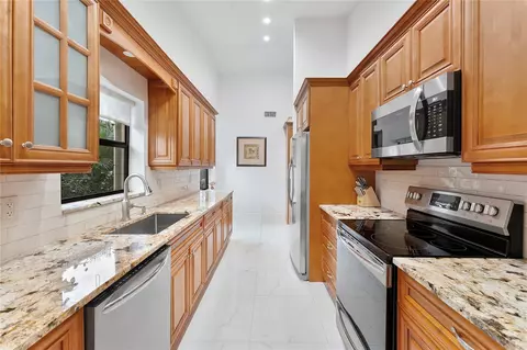 2531 Blue Sage Ave, Coconut Creek, FL 33063