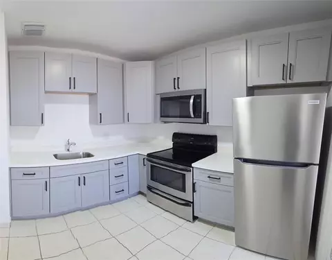 4310 NW 12th Ct #204, Lauderhill, FL 33313