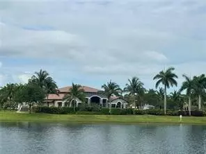 9105 SW 227th #1, Cutler Bay, FL 33190