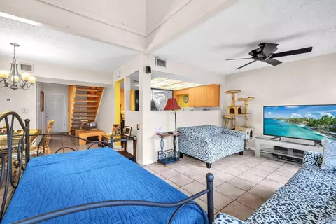 4281 NW 76th #4281, Davie, FL 33328