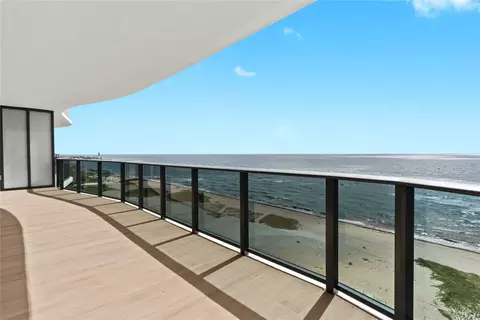 900 N Ocean #1101, Pompano Beach, FL 33062