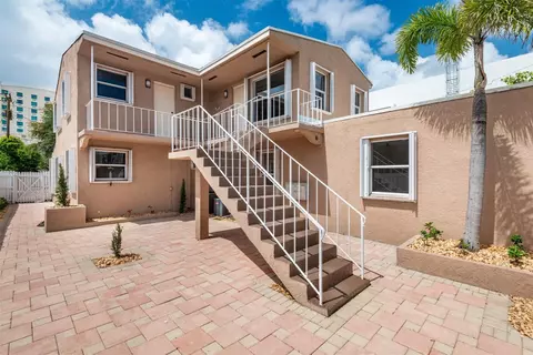 412 SE 22nd, Fort Lauderdale, FL 33316