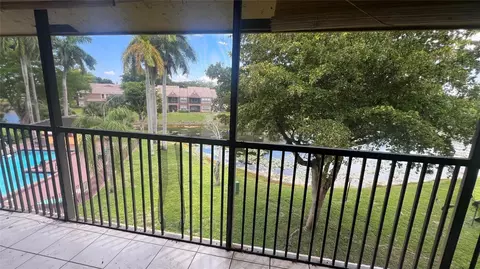 9044 NW 28th Dr #3-306, Coral Springs, FL 33065