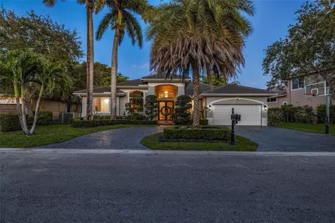 385 NW 118th, Coral Springs, FL 33071