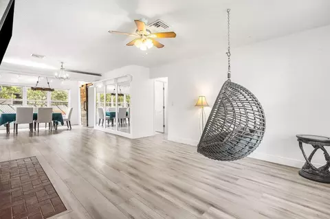3250 SW 12th, Fort Lauderdale, FL 33315