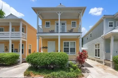 110 Anglers, Islamorada, FL 33036