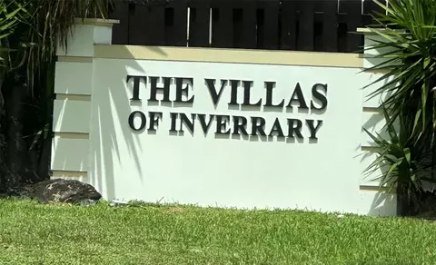 5713 Lime Hill Rd, Lauderhill, FL 33319