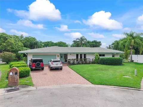 8608 NW 26th, Coral Springs, FL 33065