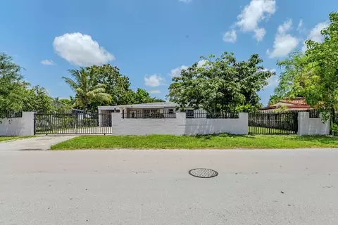 745 NW 144th, Miami, FL 33168