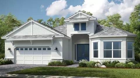 Undisclosed, Port Saint Lucie, FL 34987