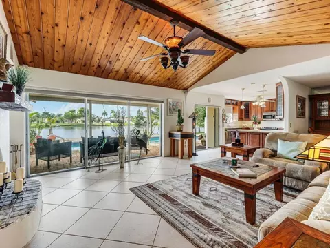 1310 SW 26th, Deerfield Beach, FL 33442