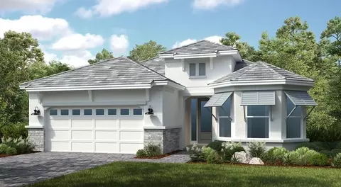 Undisclosed, Port Saint Lucie, FL 34987