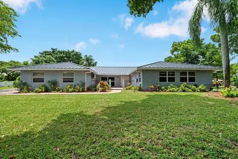 120 NW 88th, Coral Springs, FL 33071