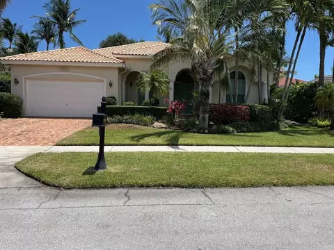 1720 SW 4th, Boca Raton, FL 33432