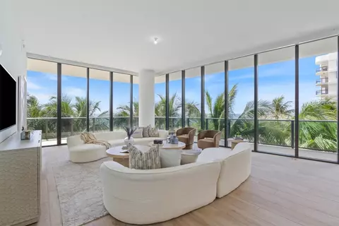 900 N Ocean Blvd #301, Pompano Beach, FL 33062