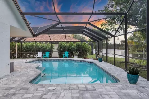 1041 Woodfall, Weston, FL 33326