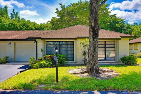 4710 Finchwood Rd # -B, Boynton Beach, FL 33436