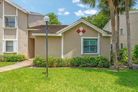 9601 Riverside #A6, Coral Springs, FL 33071