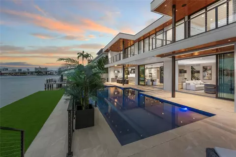 1957 Harbourview, Fort Lauderdale, FL 33316