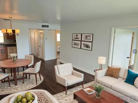 8225 Sunrise Lakes Blvd #303, Sunrise, FL 33322