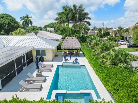 641 Castilla, Boynton Beach, FL 33435